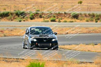 media/Oct-06-2024-Extreme Speed (Sun) [[566413cb2b]]/Gold/Session 2 (Turns 3 4 and 5)/